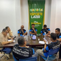 Ibirataia: 2ª Edição da Copa Rural de Futebol terá início dia 14 de setembro