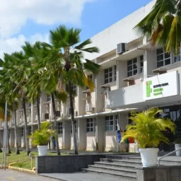 Instituto Federal abre 100 vagas para professores com salários de até R$ 13.216,85