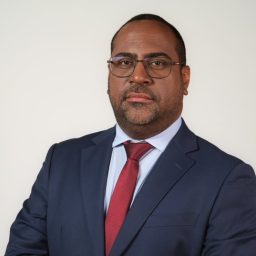 Jequié e Gandu recebem o advogado especialista em Direito Militar Jeoás Santos para evento sobre novas normas das Polícias e Bombeiros Militares