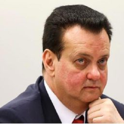 Kassab acredita que hoje Lula ganharia as eleições e que Tarcísio precisaria de apoio de Bolsonaro