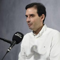 Léo Prates define “desgaste” de Lula e do PT como trunfos e projeta chapa da campanha de oposição em 2026