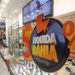 Liquida Bahia 2025 promete aquecer o comércio com preços competitivos