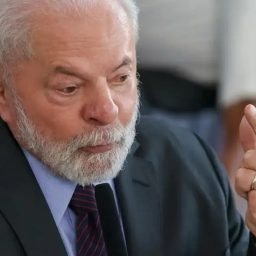 Lula fala em 4º mandato, mas diz em evento do PT não querer repetir Biden: ‘preciso estar 100% de saúde’