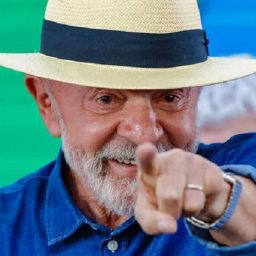 Lula mantém aprovação de 46% e reprovação de 50%, indica Datafolha