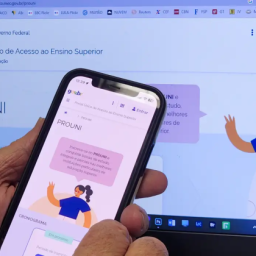 MEC divulga lista de espera do Prouni para o segundo semestre de 2025