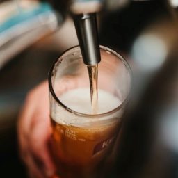 MP recomenda ações rigorosas contra venda de álcool a menores em cidades baianas