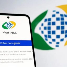 Mais de 2 milhões aderiram ao acordo de ressarcimento do INSS