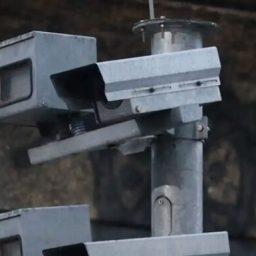 Mais de 40 mil quilômetros de rodovias federais estão sem fiscalização eletrônica por falta de verba