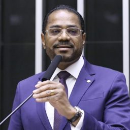 Márcio Marinho afirma que liderança de ACM Neto em pesquisa reflete sentimento de mudança da população