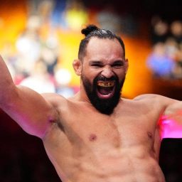 Michel Pereira revela plano para conquistar vaga no UFC Rio: ‘Vamos dar um show’