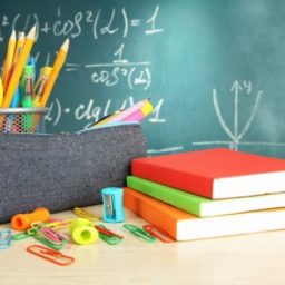 Municípios da Bahia são alvo do MP após estado registrar pior índice de alfabetização do país