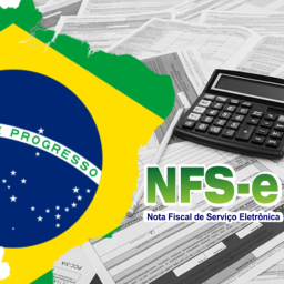 NFS-e: adesão é de apenas 291 prefeituras e Receita convoca com urgência 3.772 municípios