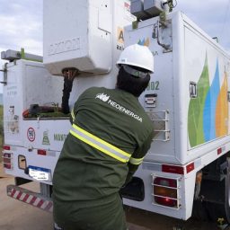 Neoenergia Coelba abre mais de 150 vagas de emprego na Bahia