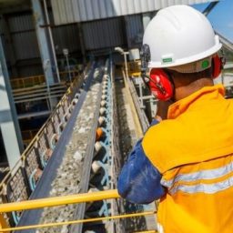 Níquel produzido em Itagibá é exportado para três continentes no primeiro semestre de 2025