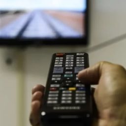 Nova tecnologia vai mudar forma como brasileiros assistem televisão