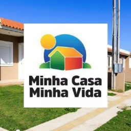 Governo autoriza construção de 2.676 residências do Minha Casa, Minha Vida Rural