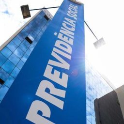 PF deflagra nova operação contra fraudes no INSS