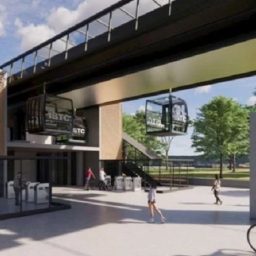 Prefeito Bruno Reis diz que teleférico do Subúrbio, estimado em R$ 700 milhões, deve ser iniciado em 2026. Desapropriações estão previstas