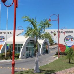 Prefeitura baiana abre seleção para 410 vagas com salários de até R$ 10 mil