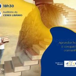 Prefeitura de Gandu lança programa para fortalecer a educação no município