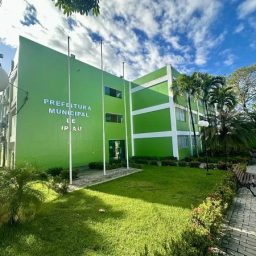 Prefeitura de Ipiaú realizará Processo Seletivo Simplificado para preenchimentos de vagas na Educação
