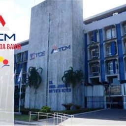 Prefeitura de Laje exonera mais de 1.300 servidores após recomendação do TCM