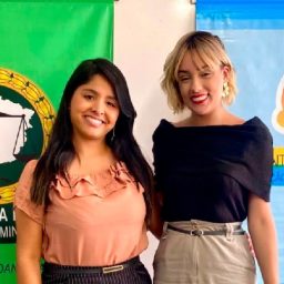 Projeto do Cejusc de Brumadinho é premiado pelo CNJ