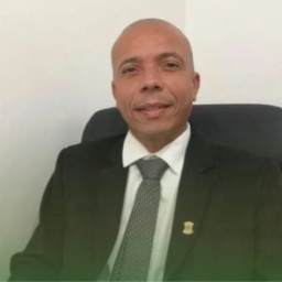 Recém-empossado vereador de Itagibá morre em acidente de carro na BR-324