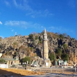 Romaria de Bom Jesus da Lapa segue com programação intensa até 6 de agosto