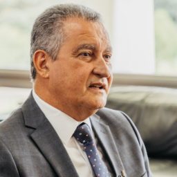 Caso respiradores: Rui Costa diz que PGR ‘não o acusa de práticas ilegais’