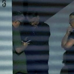 STF autoriza visita de filhos e outros familiares a Bolsonaro em prisão domiciliar
