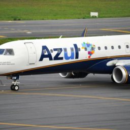 Salvador e Ilhéus ganharão mais voos diretos para verão de 2026; veja destinos