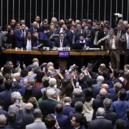 Semana tem plano do governo para exportadores, punições a deputados que ocuparam Câmara e pauta cheia no STF