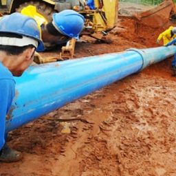 Setor de saneamento privado avança 425% no Nordeste e chega a 432 municípios