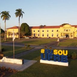 URFB abre concurso para professor com salários que chegam a R$ 13 mil