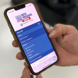 Sefaz-Ba e Nota Premiada Bahia alertam para tentativa de golpe contra ganhadores do sorteio de julho