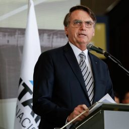 Advogado de Bolsonaro crava que ex-presidente será “absolvido” no STF
