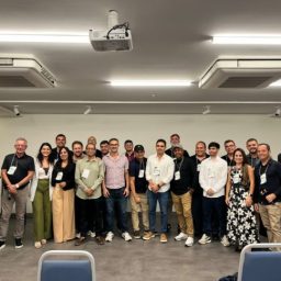 Associação Baiana de Jornalismo Digital define nova diretoria com foco na união e na defesa do setor no estado