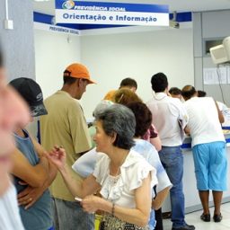 Bahia já devolveu R$ 137 milhões a aposentados e pensionistas com descontos indevidos do INSS