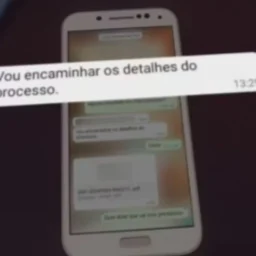 Bahia já teve mais de 1,2 mil casos do “golpe do falso advogado”