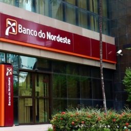 Banco do Nordeste supera R$ 10 bilhões em investimentos na Bahia