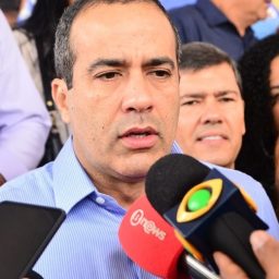 Bruno Reis apoia Arthur Maia para presidir União Progressista na Bahia