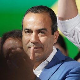 Salvador: Bruno Reis prepara concessão do Elevador Lacerda à iniciativa privada