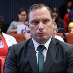 Com acordo de delação, STF condena Mauro Cid a 2 anos em regime aberto