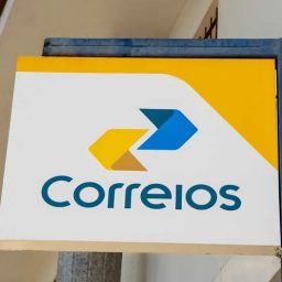 Crise dos Correios: estatal acumula prejuízo bilionário e pede socorro ao governo