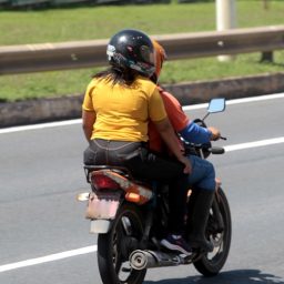 Débitos de IPVA podem ser regularizados com condições especiais do Refis