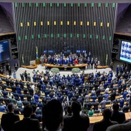 Deputados baianos se arrependem de votar a favor da PEC da Blindagem