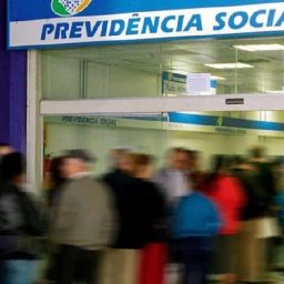 Governo cria programa para reduzir fila de espera dos cidadãos por benefícios da Previdência Social