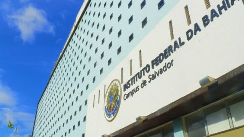 IFBA abre inscrições para 200 vagas em capacitações gratuitas voltadas a profissionais da saúde