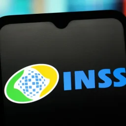 INSS faz mutirão de perícias em 35 cidades